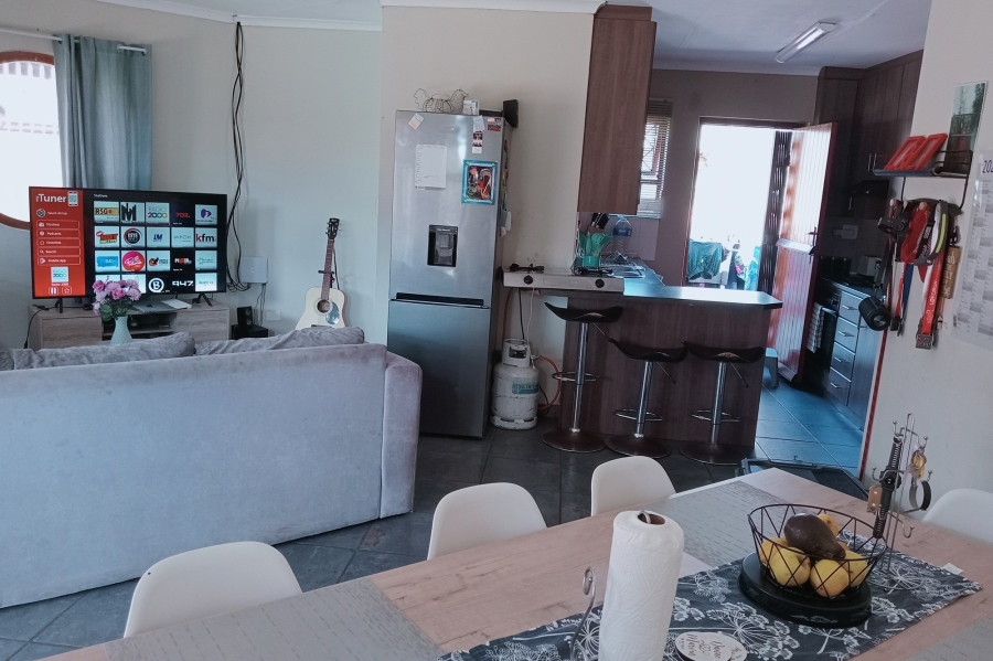 3 Bedroom Property for Sale in Strelitzia Park Eastern Cape
